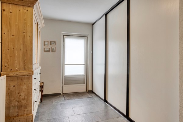 Medium property photo - Oude Dijk 37, 5298 BA Liempde